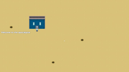 This Game Cost 200 Dollars