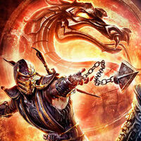 La entrega más odiada de Mortal Kombat también es la que propició uno de los reinicios más aplaudidos en el género de los juegos de lucha 