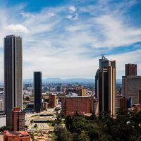 Lo que debes saber del Día Mundial de las Ciudades 2025 de la ONU con sede en Bogotá: cuándo y dónde se realizará el principal evento de urbanismo sostenible 