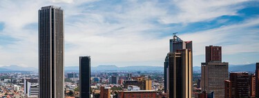 Lo que debes saber del Día Mundial de las Ciudades 2025 de la ONU con sede en Bogotá: cuándo y dónde se realizará el principal evento de urbanismo sostenible 