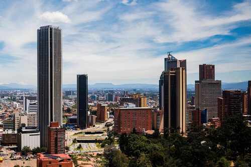 Bogota Cumbre 4