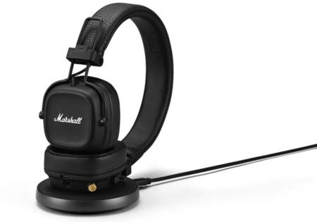Marshall 04 Usp03 Major Iv Desktop 1