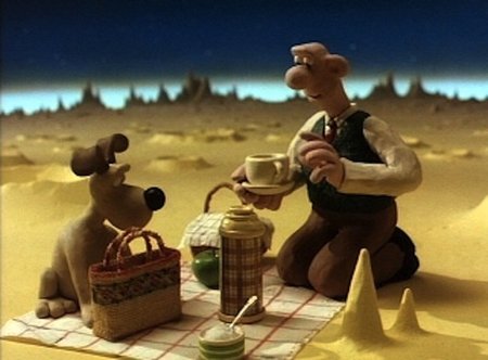 Si comes queso antes de irte a dormir, tendrás dulces sueños
