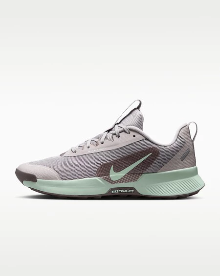 W Nike Juniper Trail 3