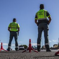 Todas las multas por saltarse el confinamiento: desde 601 euros por viajes no autorizados a 10.400 euros por encararse con la policía