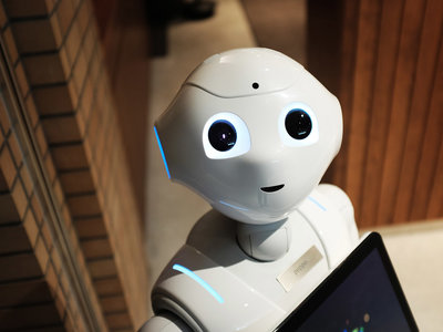 IBM lanza sus primeros programas en español con siete cursos online gratuitos sobre inteligencia artificial y ciencia de datos