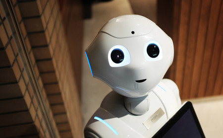 IBM lanza sus primeros programas en español con siete cursos online gratuitos sobre inteligencia artificial y ciencia de datos