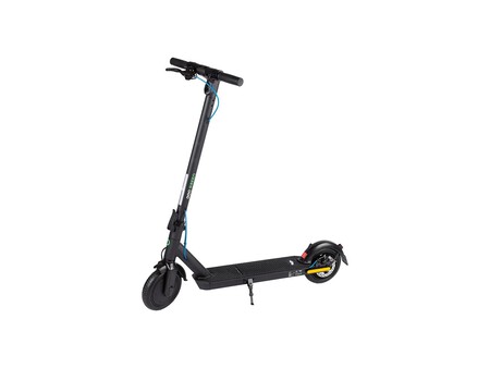 Cpatinete Electrico Lidel Doc Green 002