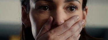 El arma secreta de Netflix para hacer miniseries de éxito que ha sido infalible hasta ahora. Amazon Prime Video intentó replicarlo y fracasó de forma miserable