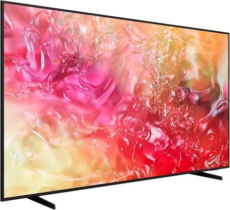 Samsung Smart TV UHD 4K 70 pulgadas