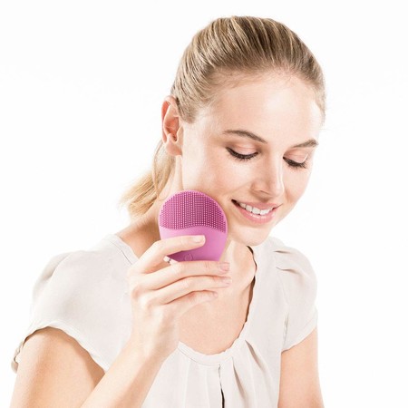 Amazon nos ofrece descuentos del 20% en artículos de belleza Beurer y varias ofertas del día