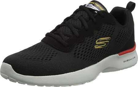 Skechers Skech Air