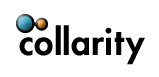 Collarity