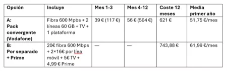 Captura De Pantalla 2026 03 04 130012