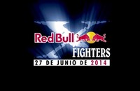 Preparad los pañuelos colorados, llega el Red Bull X-Fighters de Madrid 