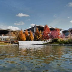 Foto 35 de 39 de la galería fotos-tomadas-con-el-nokia-2-1 en Xataka Móvil