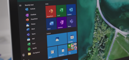 Gracias a este diseñador puede usar los nuevos iconos de Office y Windows 10 ahora mismo