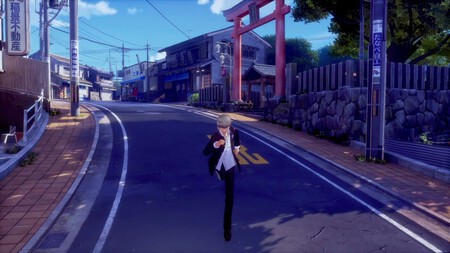 ¡Sega y Atlus lo vuelven a hacer! Se avecina un remake de otro JRPG icónico y los jugadores no pueden estar más contentos con el regreso de Persona 4