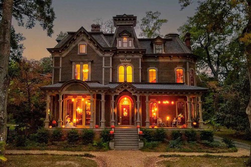 Lego Stranger Things Mexico Creel Fecha