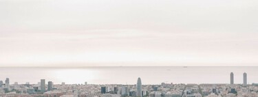 Esta mítica tienda de Barcelona cobra entrada: es una medida perfecta para disuadir a quienes vienen con la Lonely Planet en mano 