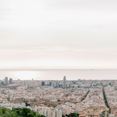 Esta mítica tienda de Barcelona cobra entrada: es una medida perfecta para disuadir a quienes vienen con la Lonely Planet en mano 