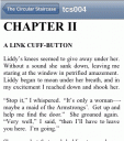 eBooks para el iPod Touch y iPhone