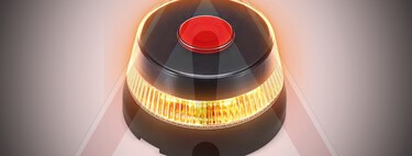 La polémica con las balizas V16 hackeables no existiría si fueran compatibles con HomeKit. Es el gran  problema de los estándares de seguridad 