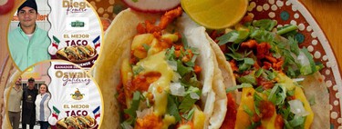 Orgullo nacional: 3 taquerías mexiquenses llevan el verdadero sabor del taco a Francia (dónde están, cuánto cuestan y qué pedir)