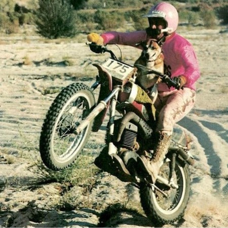 John McCown