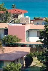 Hazte House-sitter para viajar gratis