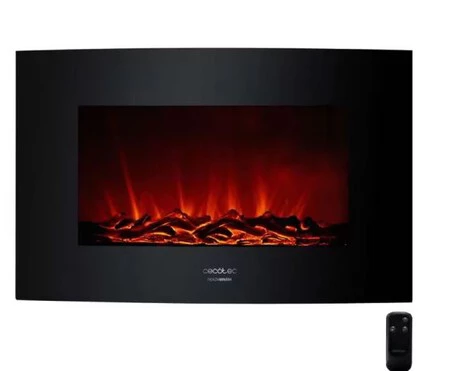 Cecotec