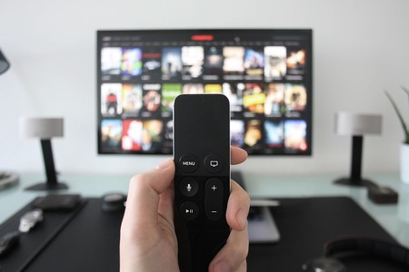 La CNMC confirma que las promociones en televisión de pago de 2018 sirvieron para crecer en abonados, pero no en ingresos