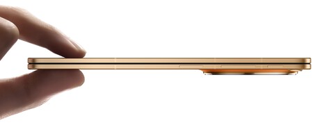 Oppo Find N6 Precio Mexico Especificaciones Ficha Tecnica