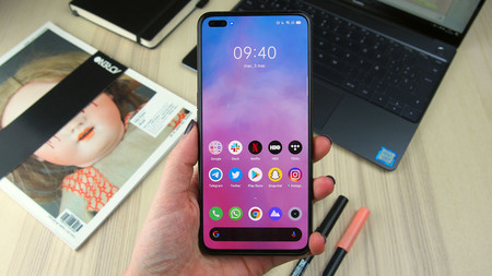 Realme 2