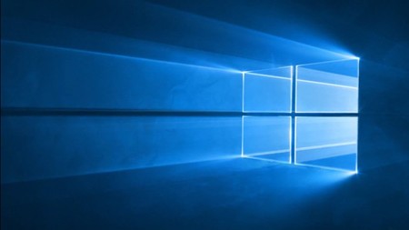 Microsoft libera una actualización destinada a corregir un error de Edge