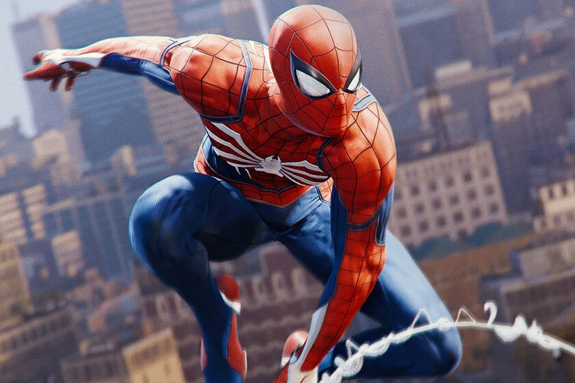 Spider-Man acaba de llevar su sentido arácnido a otro nivel: luchar en piloto automático y no recordar ni la mitad de lo ocurrido