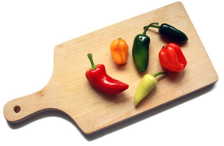 Trucos para cocinar con menos grasa