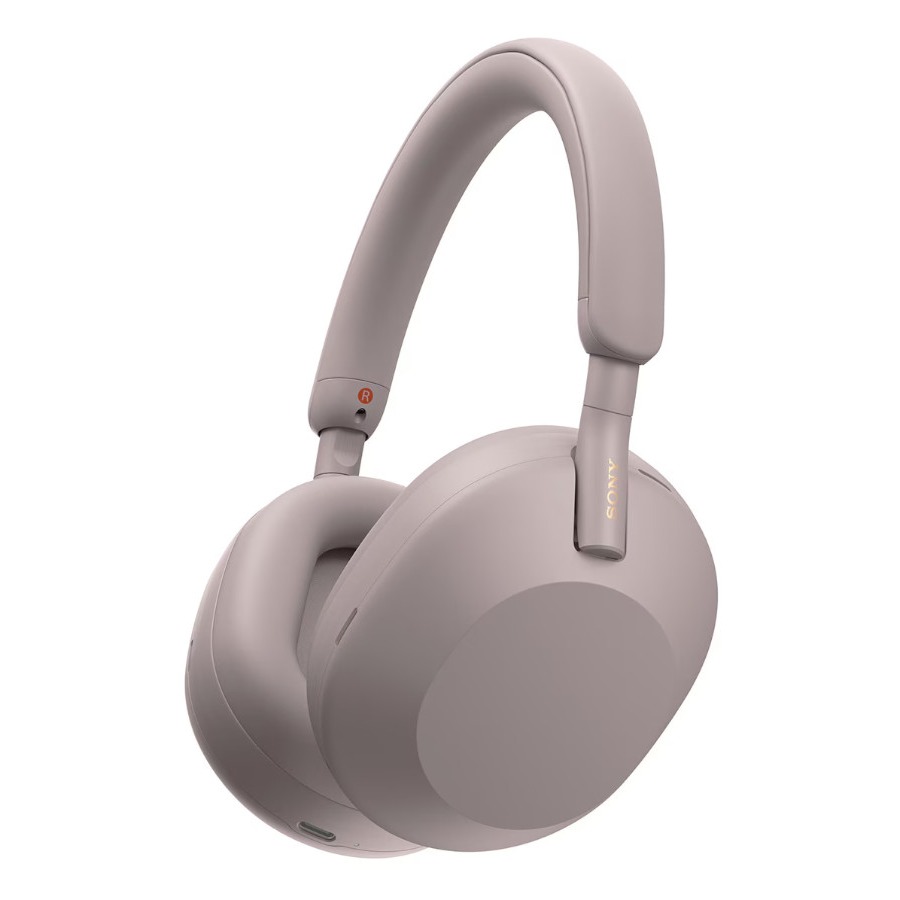 Sony WH-1000XM5