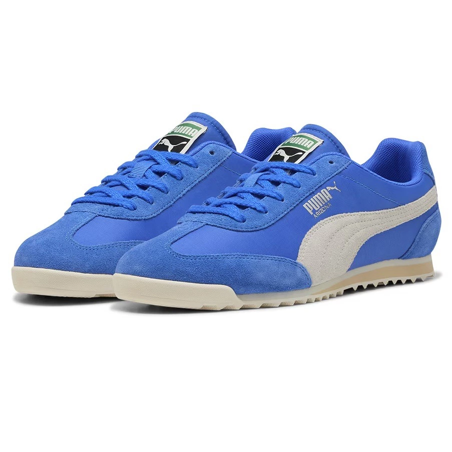 Puma Zapatillas Casual Unisex Arizona Nylon
