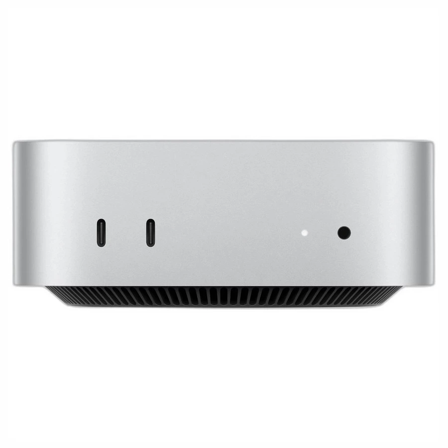 Mac mini M4 (256 GB)