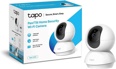 tplink