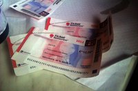 Beneficios de los cheques de comida para nuestros empleados y nuestra empresa