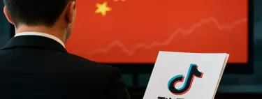 TikTok ya tiene comprador en Estados Unidos: una gran tecnológica 'muy rica'