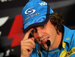 Alonso a McLaren: toda la verdad