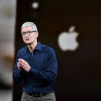 Apple tira la toalla con el proyecto de lanzar su propio auto: años de desarrollo que acabaron en nada 