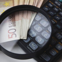 ¿Quién paga las cuotas de los autónomos societarios a la Seguridad Social? 