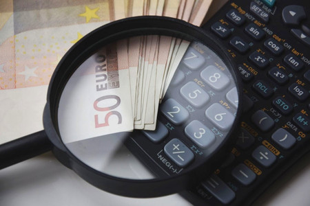 ¿Quién paga las cuotas de los autónomos societarios a la Seguridad Social?