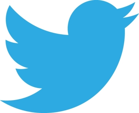 Twitter ocultará por defecto las respuestas a otros usuarios al ver el timeline de cuentas verificadas