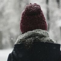 Este abrigo con capucha de Only es el favorito de Amazon y lo tienes por menos de 24 euros ¡envío incluido!