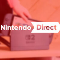 Cuándo, a qué hora y cómo ver el Nintendo Direct de septiembre en México: el evento más grande con juegos para Switch y Switch 2